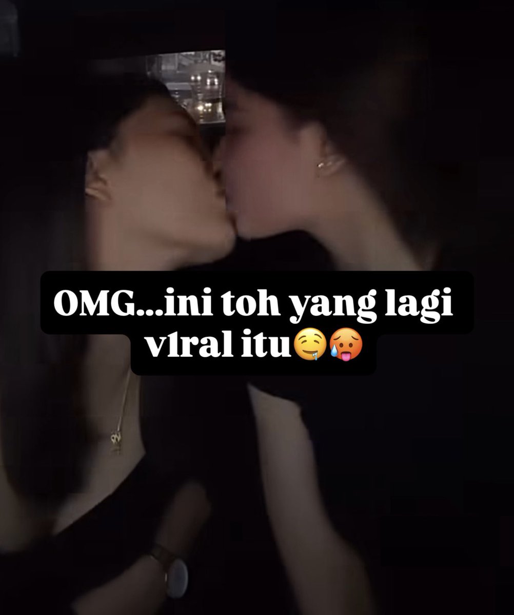 getrienl's tweet photo. 💦⬇️ https://t.co/72Uyy1M1Cv