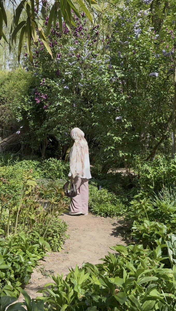 دِثار tweet media