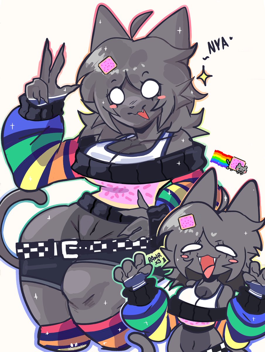 🕷️♱⃓⋆.𝐑𝐀𝐓𝐄𝐃𝐀𝐚𝐫𝐨𝐧 .⋆♱⃓🦇 ݁ ˖ִ ࣪ tweet media