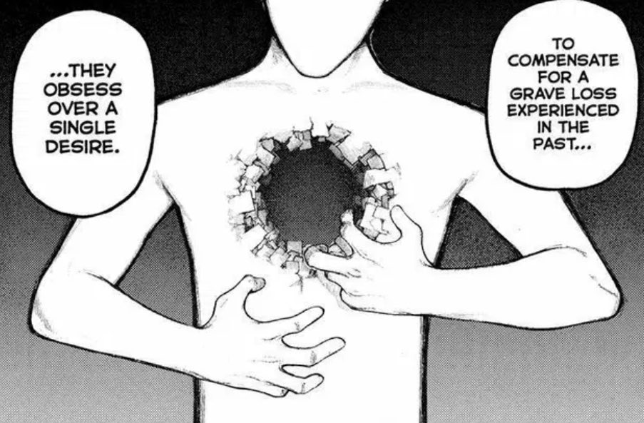 beta_mackerel🚯 tweet media