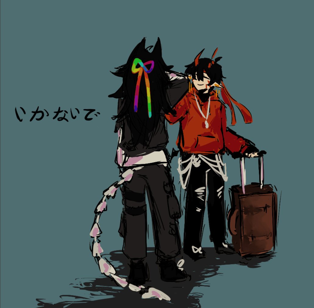 プロイ🔑🌙 tweet media