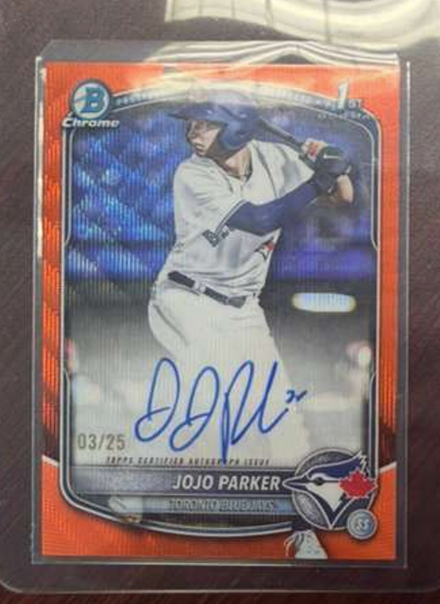 CM8sportscards tweet media