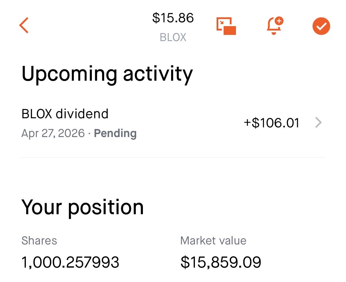 Jimmy Jetson tweet media