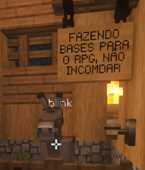 ᅠ ♰ᅠ ‍ᅠ𝓦𝖺𝗂𝗍𝗂𝗇𝗀 ᅠ𝓇ᴏ͟ᴏ͟𝓂ᅠ ‍ᅠ (@sanguinniie) on Twitter photo 