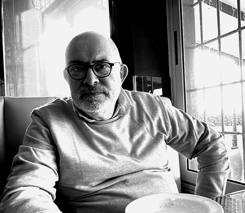 crisdegni's tweet photo. Prima di chiedere fiducia, è giusto capire  come stanno le cose. Non mi presento con slogan vuoti, ma con un metodo: ascoltare, capire, agire.
Chi mi conosce sa che quando prendo un impegno lo porto avanti, fino in fondo.

Santa Marinella ha bisogno di persone presenti, non solo durante la campagna elettorale, ma ogni giorno.  

https://t.co/Wd94rHVPgG

🔁 Se pensi che servano persone concrete, condividi questo post.

#santamarinella #elezioni #gasparrisindaco