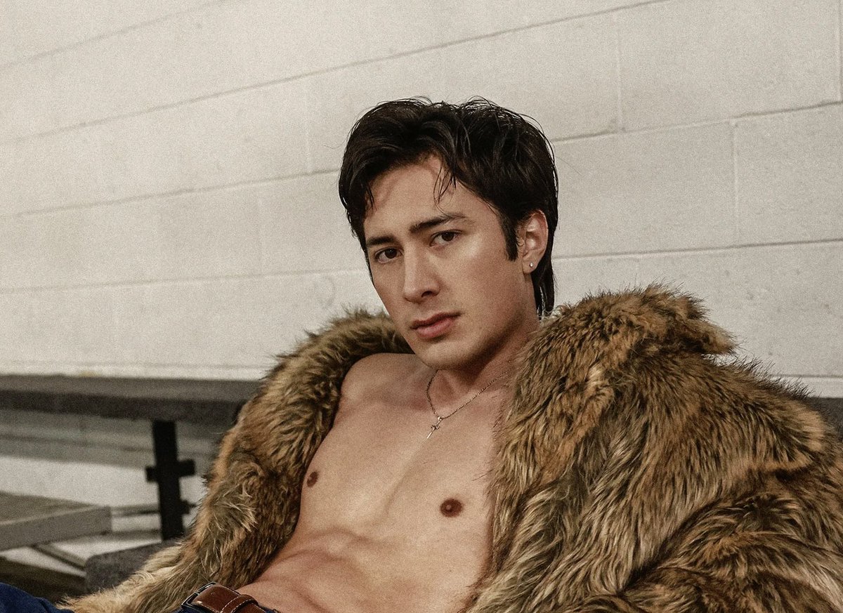 Pop Base tweet media