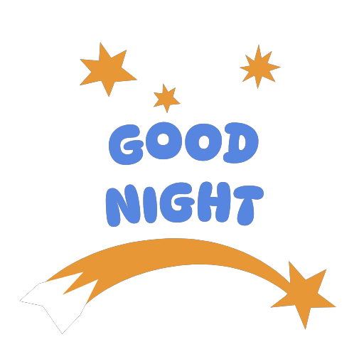Muhammad421412's tweet photo. @Anamika_Rani7 https://t.co/QGcB4cgyu5