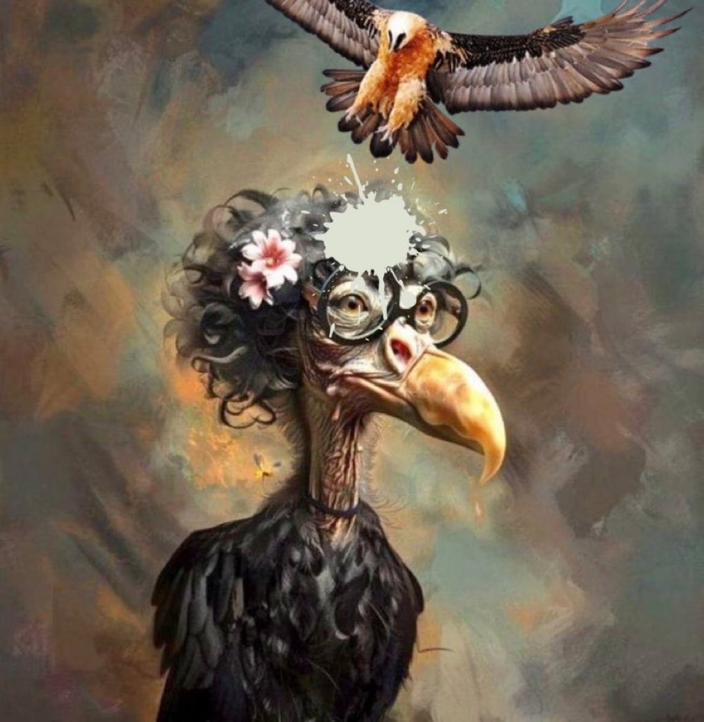 👑Shahram Khalatbari👑 tweet media