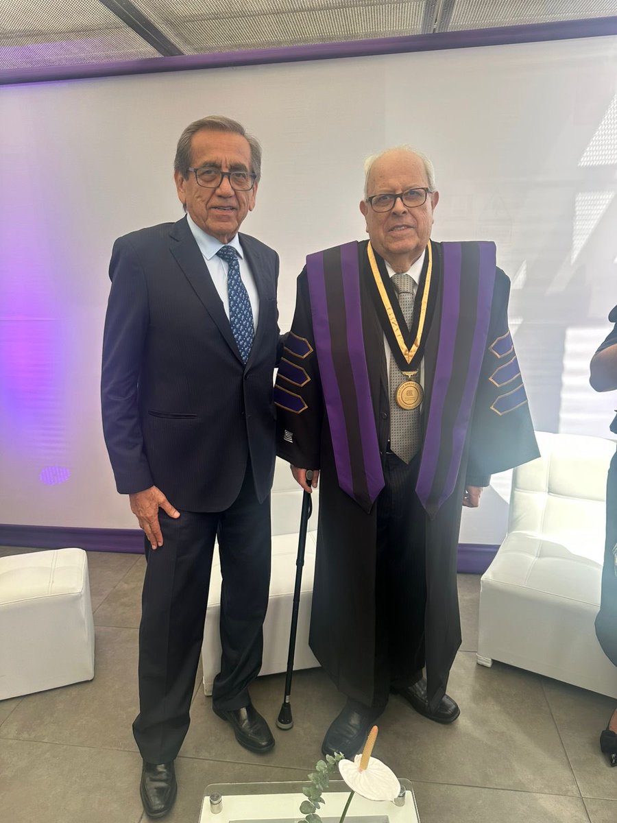 Jorge del Castillo tweet media