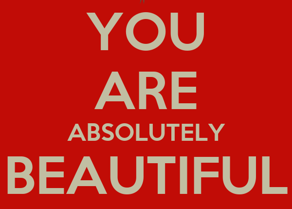 Lord Dave tweet media