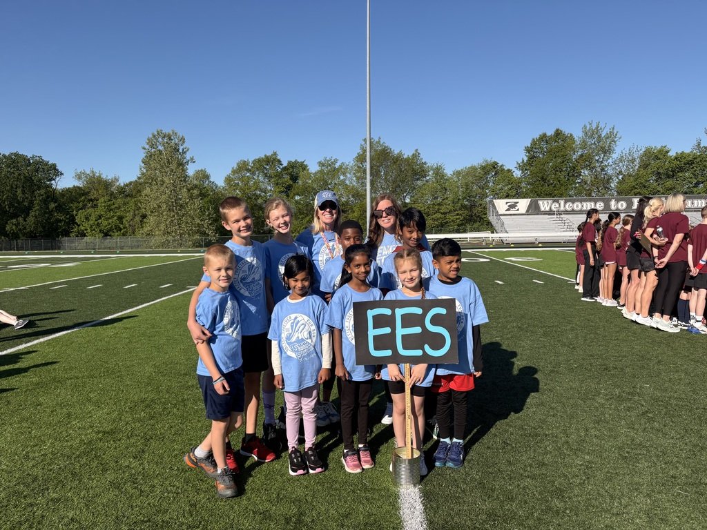 ZumEmge's tweet photo. A big shout-out goes to the Emge "Better Together" run participants for completing the race on Saturday! Way to Sharpen the Saw! https://t.co/MXizETgRx0