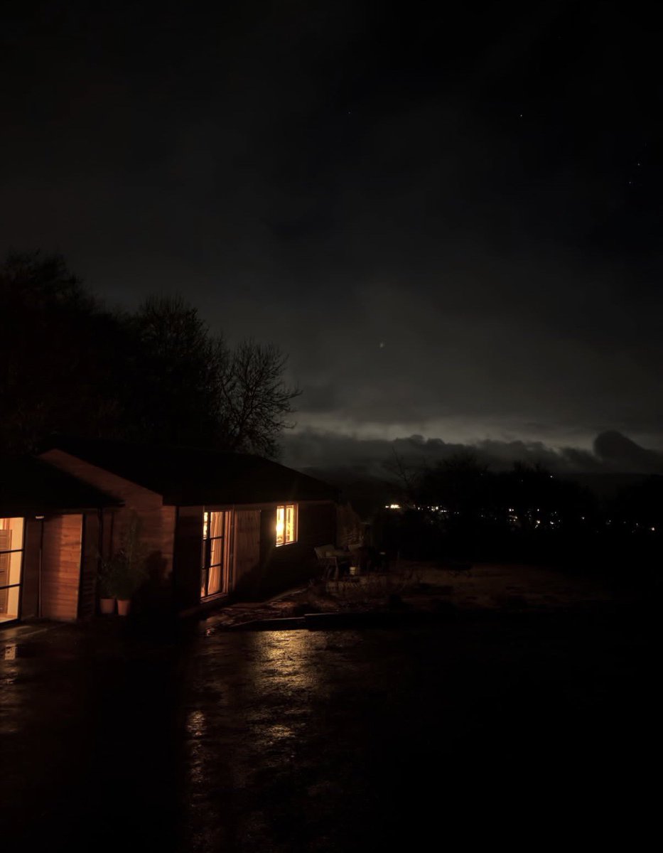 my fault london archive 📁 tweet media