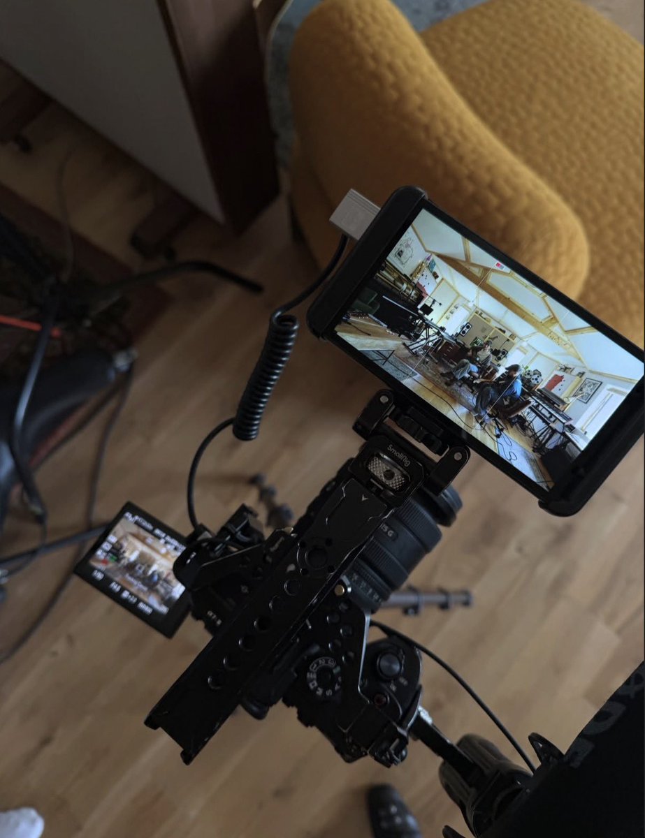 my fault london archive 📁 tweet media