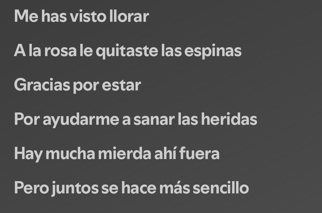 Cazar la libertad al vuelo...