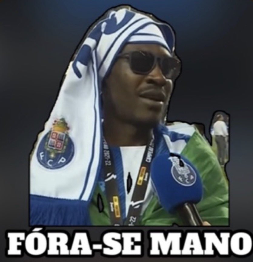 Diogo Fonseca tweet media