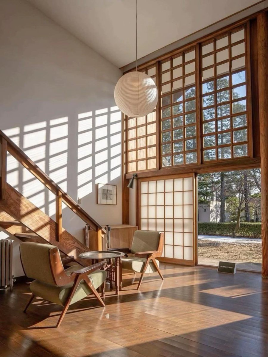 tsuki kuro tweet media