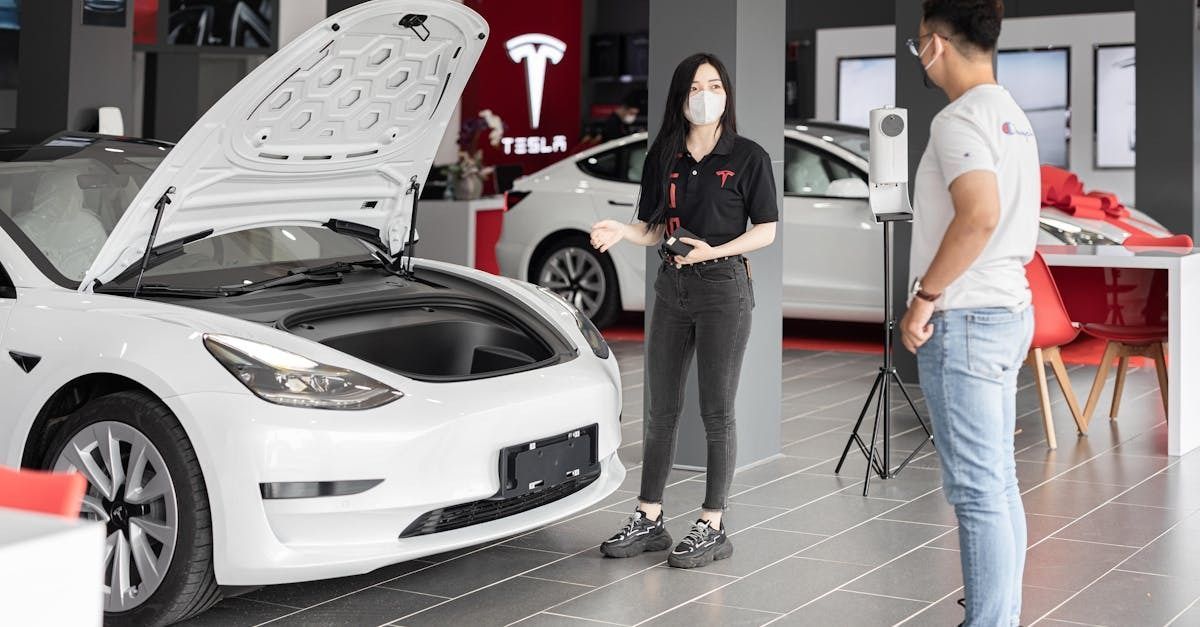 AutoTechBreakthrough tweet media