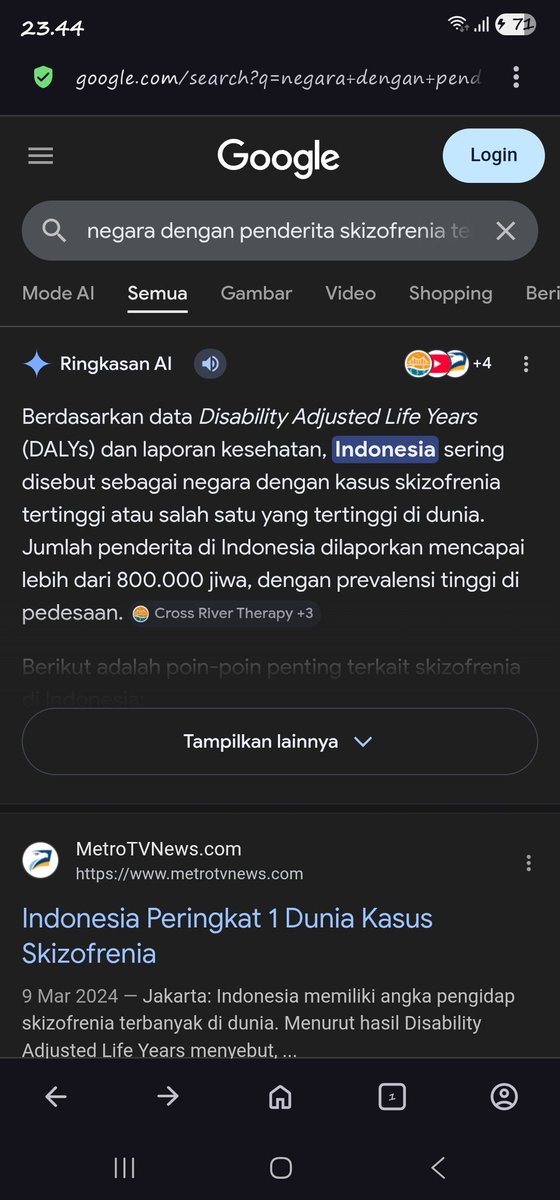 Enjoy Capitalism tweet media