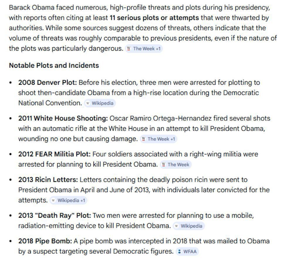 To Be Honest tweet media