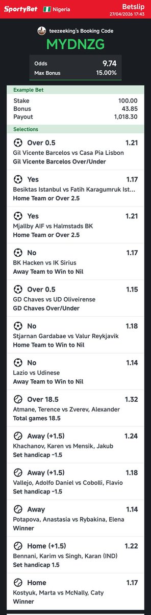 TeeZeeKing 🤴💥 tweet media