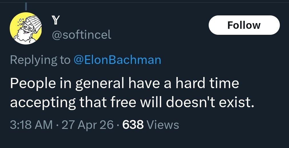 Gravantus tweet media