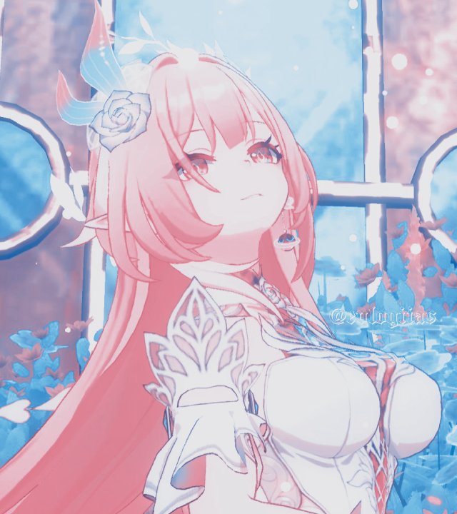  ♡﹔𝓔 ─ · · 𝙶𝙾。‧₊˚ tweet media