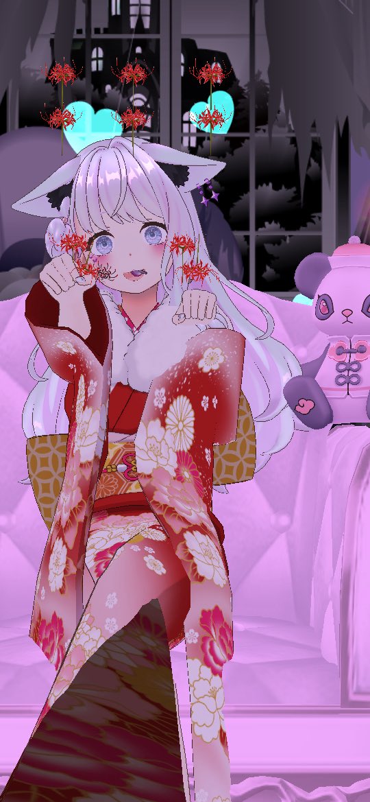 暁美りぜ🥃❤️‍🩹 tweet media