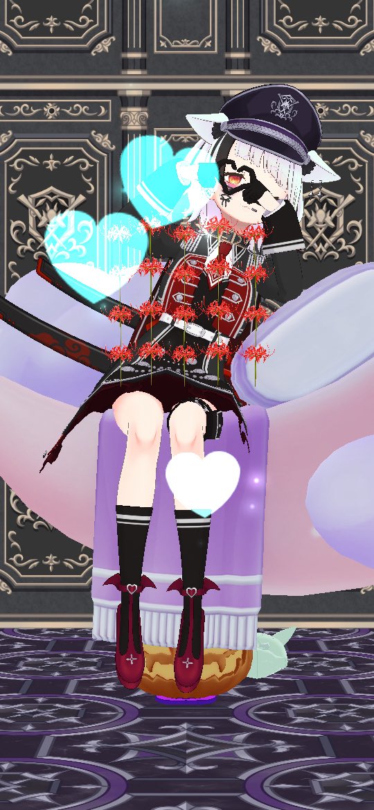 暁美りぜ🥃❤️‍🩹 tweet media