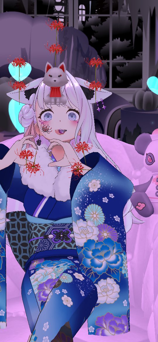 暁美りぜ🥃❤️‍🩹 tweet media
