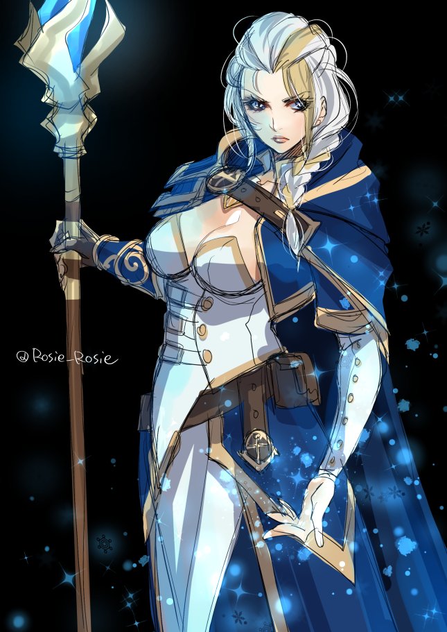 毒薔薇🌹skeb募集中 tweet media