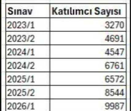 Özlem Temir tweet media