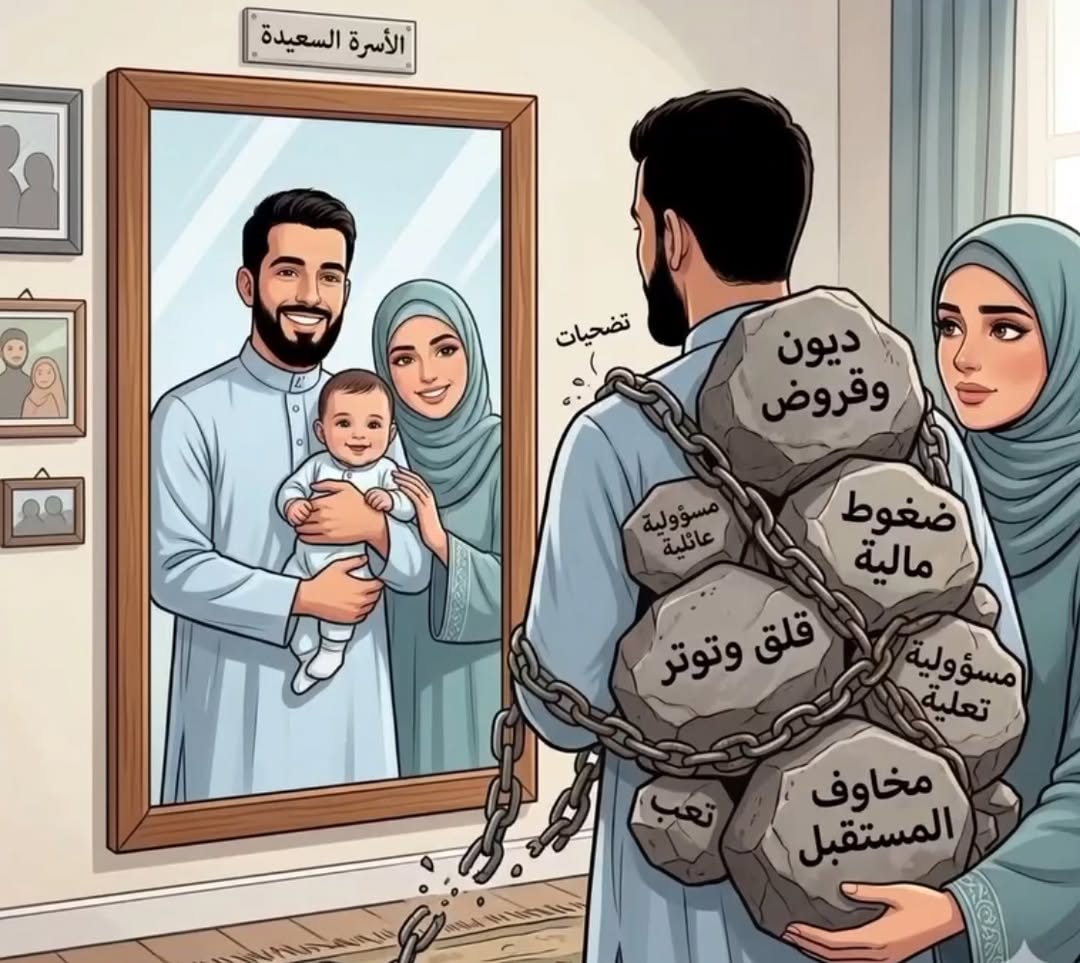 ابـو تـركـي || ABW_TURKI tweet media