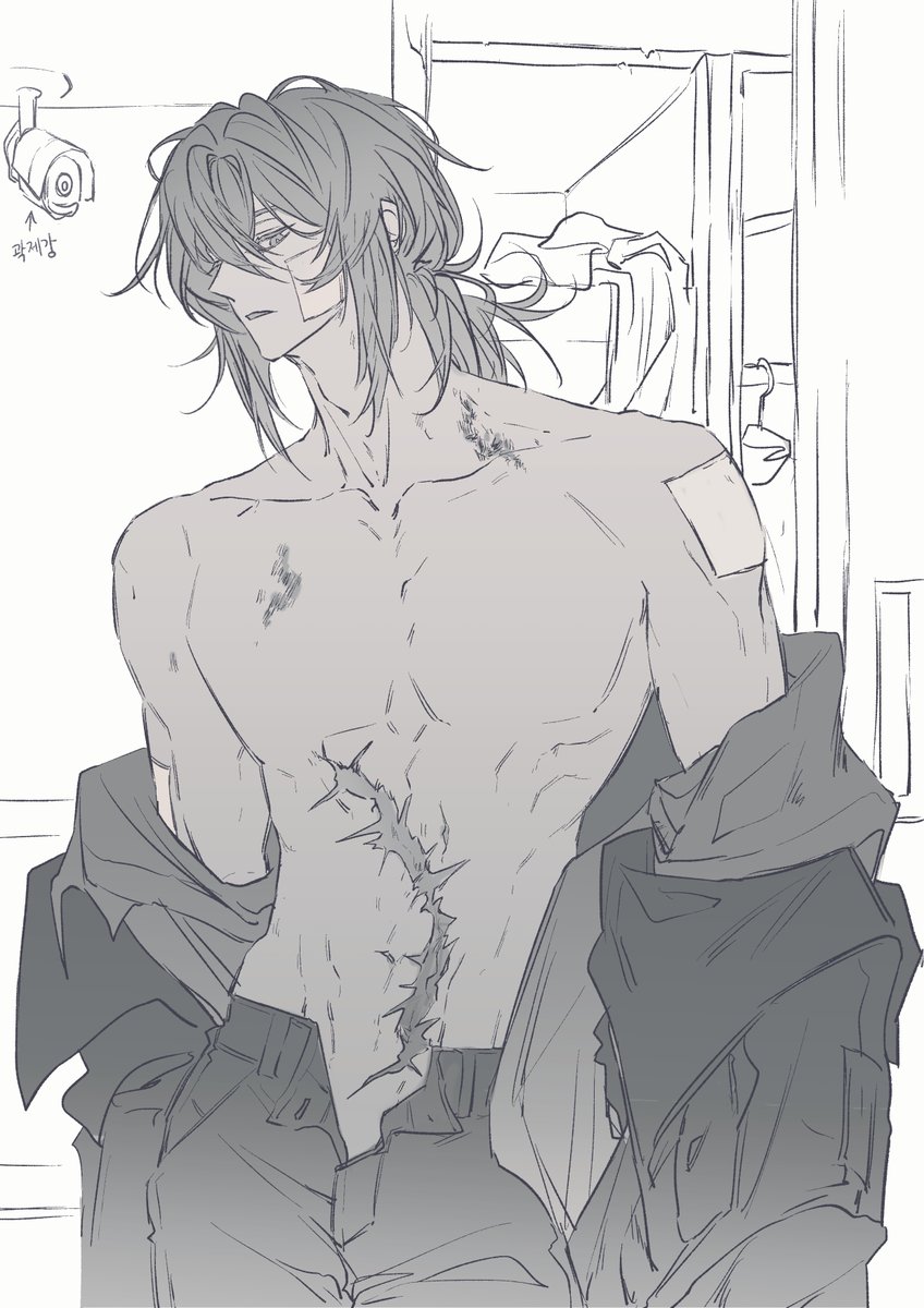 딲딲스냅 tweet media