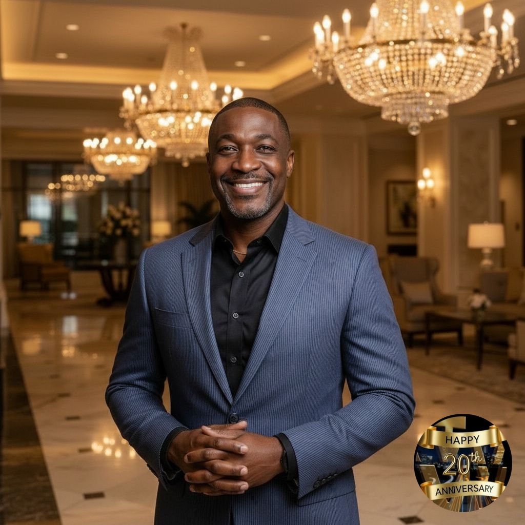 TBrothaz89175's tweet image. In 2026, your digital wallet is often central to court. 📱💼 Antavius Weems uses human intuition to catch what tech misses. We treat your problems as our own to protect your future.

theweemsfirm.com
770-621-7755
#FamilyLaw #Atlanta #DigitalAssets #Divorce