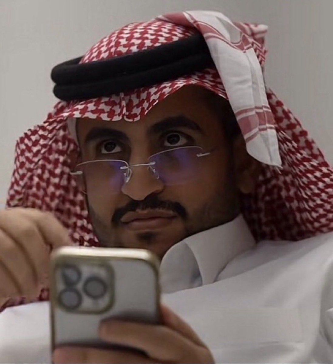 Łayan!! tweet media