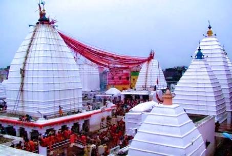 SkyHYD's tweet photo. ✈️ Air India Express set to reconnect Hyderabad with Tier-2 powerhouses Guwahati & Ranchi from May 1.
From Srisailam to Baidyanath Dham/Kamakhya— a true pan-India pilgrim corridor takes shape ✈️
#Hyderabad #Guwahati #Ranchi #Telangana #Assam #Jharkhand #FlyHYD @AirIndiaX https://t.co/1HHndAVruM