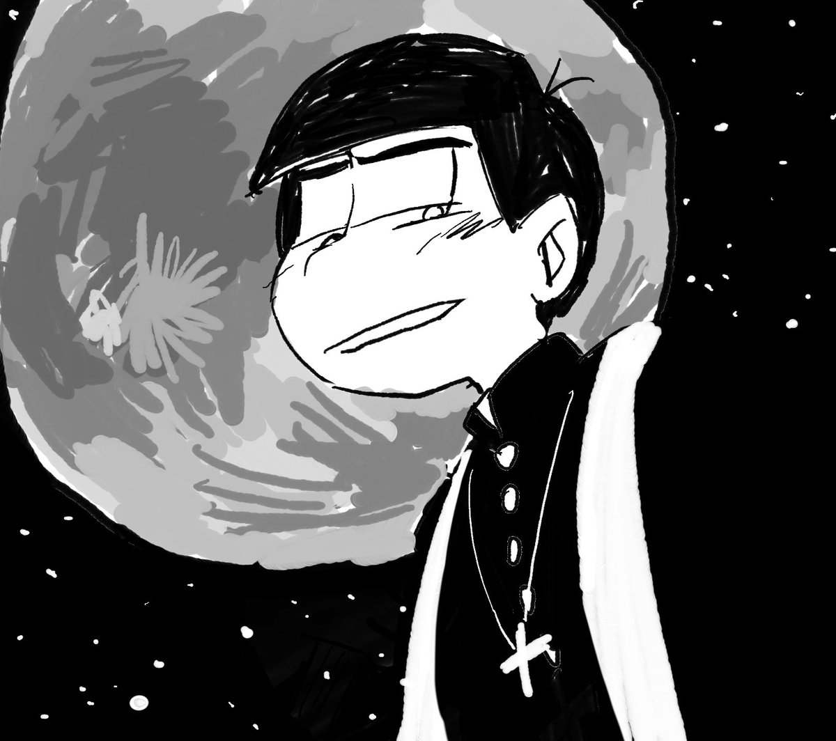 Dajiang4528's tweet photo. https://t.co/MpweeHgwd9