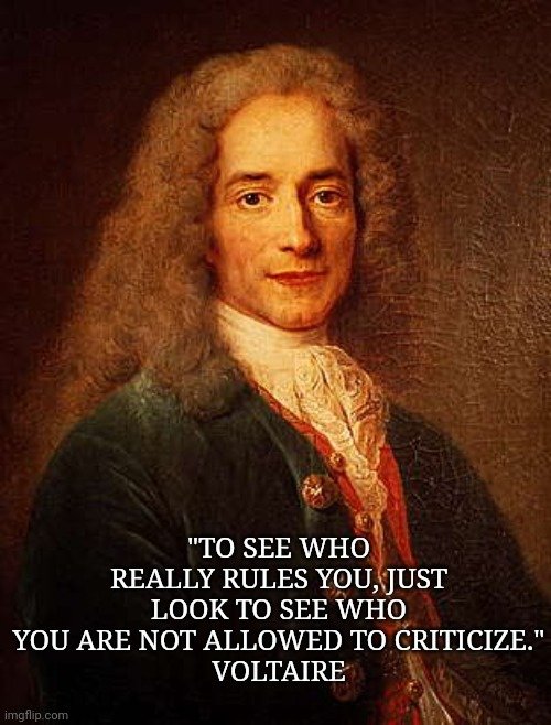 Ben Johnson tweet media