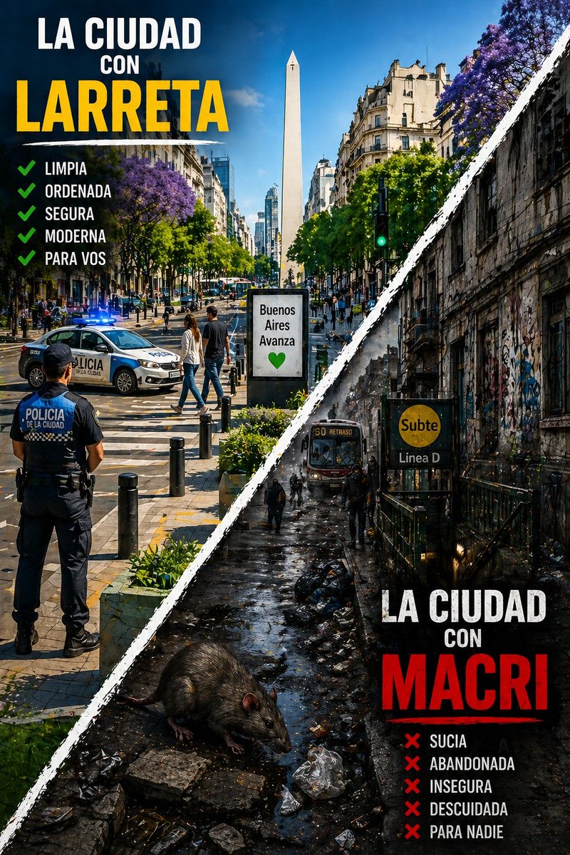 Post tenebras lux tweet media