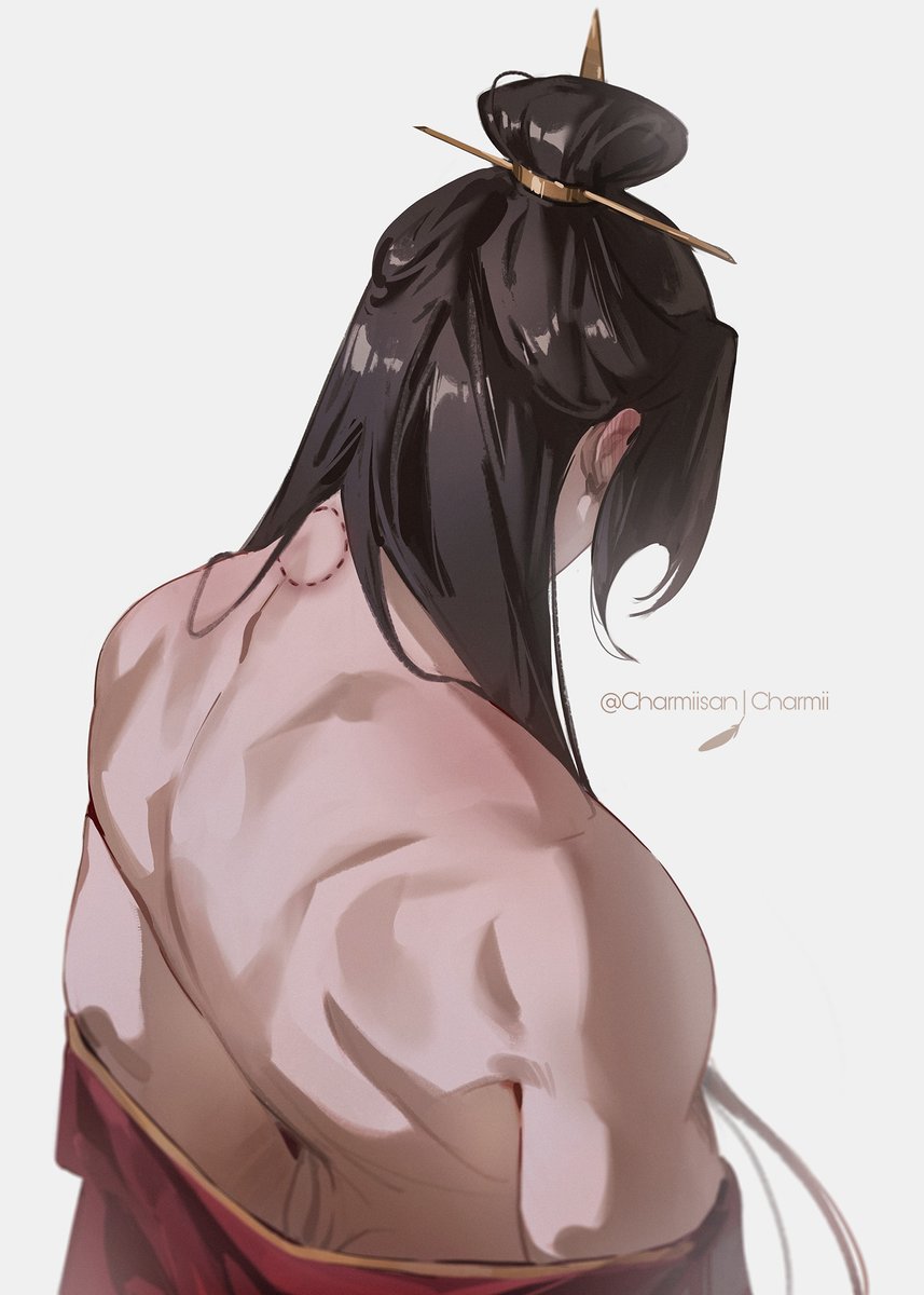 🌸 Charmii 🌸 tweet media