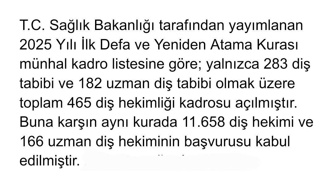 Özlem Temir tweet media