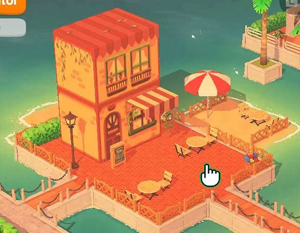 Marquinhos tweet media