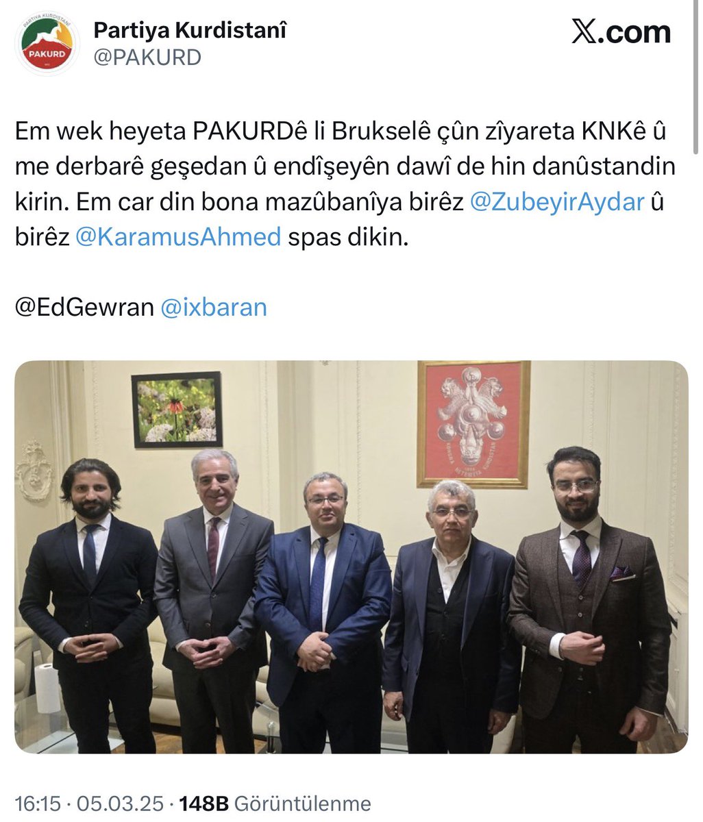 Xapandin tweet media