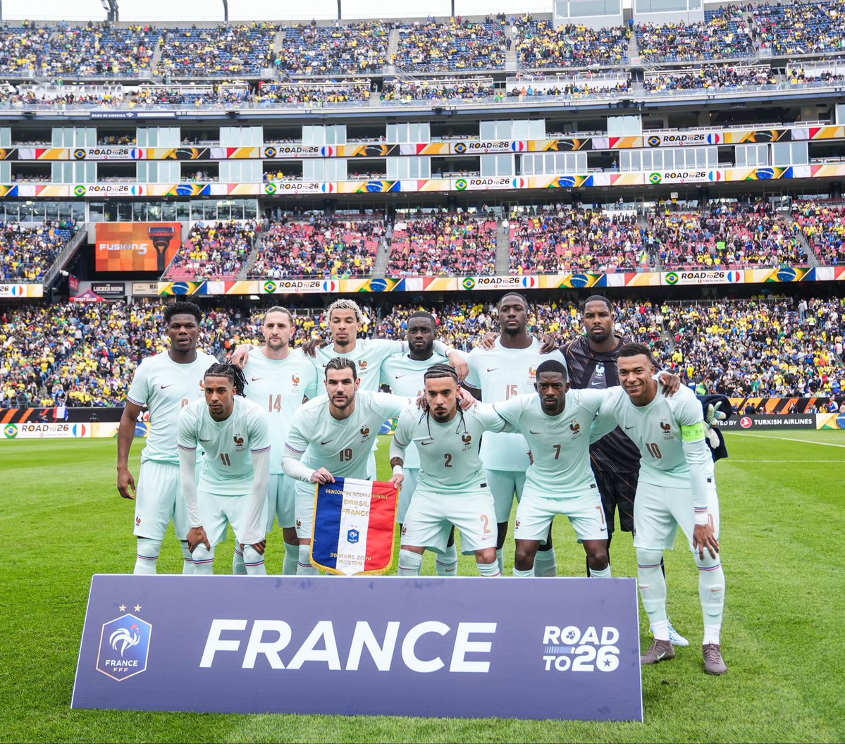 BeFootball tweet media