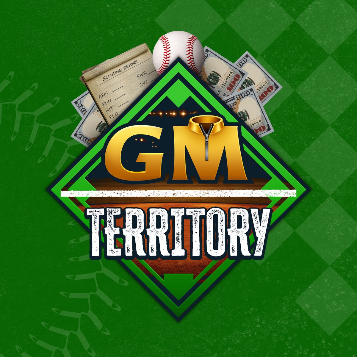 GMTerritory's tweet photo. The latest edition of GM Territory is LIVE!

@JimBowdenGM &amp; @trey_bow break down the Red Sox decision to fire Alex Cora, the problem with the 'Ohtani Rule' and more!

Watch: https://t.co/luB1R4K9CP https://t.co/hnA1aXp1hq