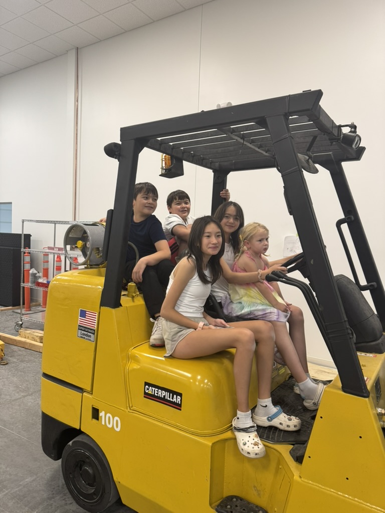 Blake Scholl 🛫 tweet media