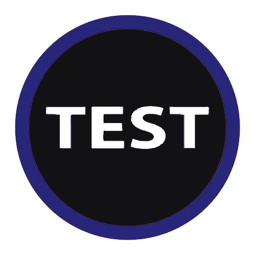 <a href="/sentrylauncher/">Sentry</a> launch DNB Test, $DNBTST