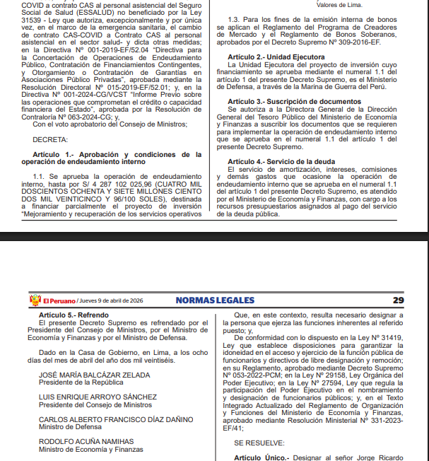 Rodrigo Cruz tweet media