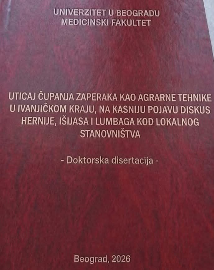Berislav Blagojević tweet media