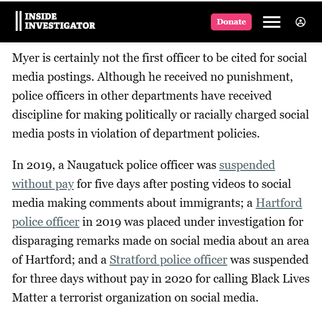 Kristi L. Talmadge tweet media